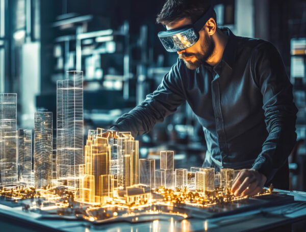 The Importance of Timely Maintenance for Industrial Facilities and Workshops